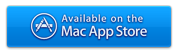 Mac App Store