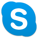 Skype