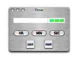 Instant desktop access to key information.