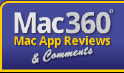 Mac360 10 ways TopXNotes is powerful