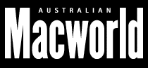 Macworld Australia